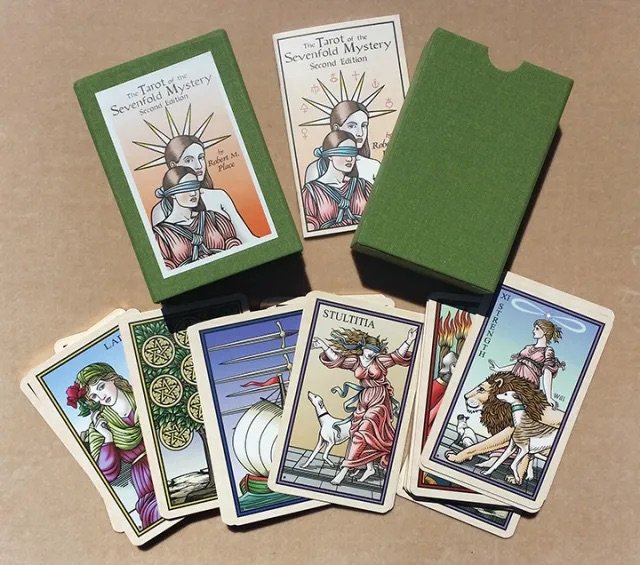 The Tarot of the Sevenfold Mystery3.jpeg