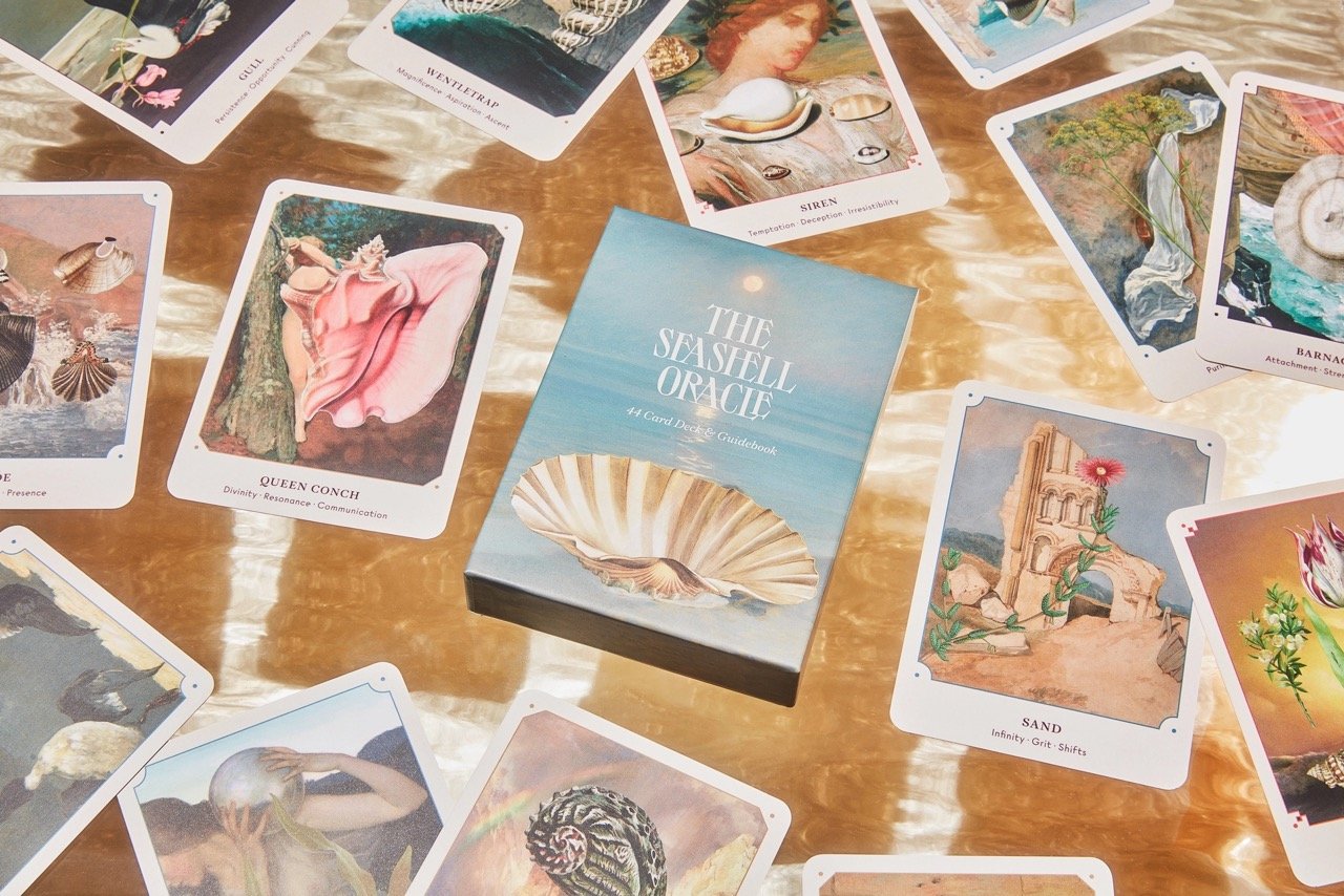 The-Seashell-Oracle 6.jpeg