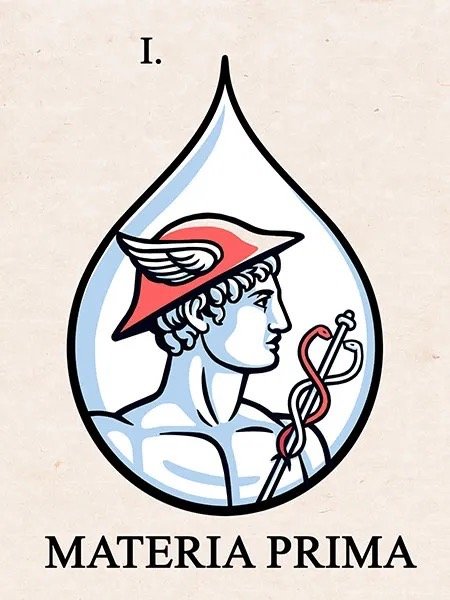 The Tarot of the Alchemical Magnum Opus5.jpeg