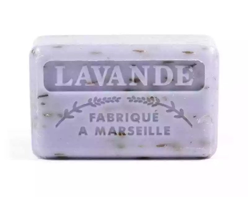 Lavender French Soap 3.jpeg