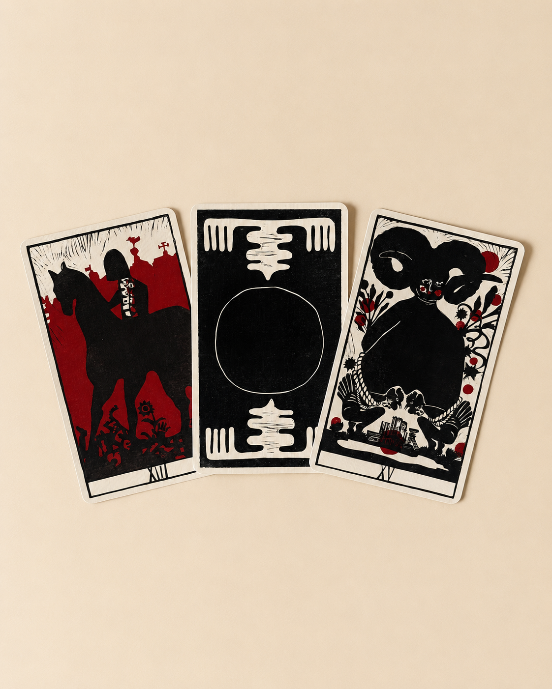 Lux-Tarot-UUSI11.png