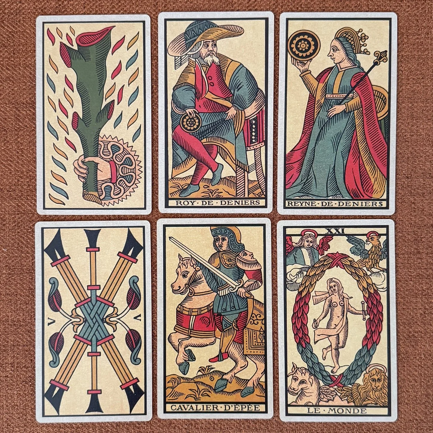 TAROT-MARSEILLE-ANTIQUARIAN1.jpg