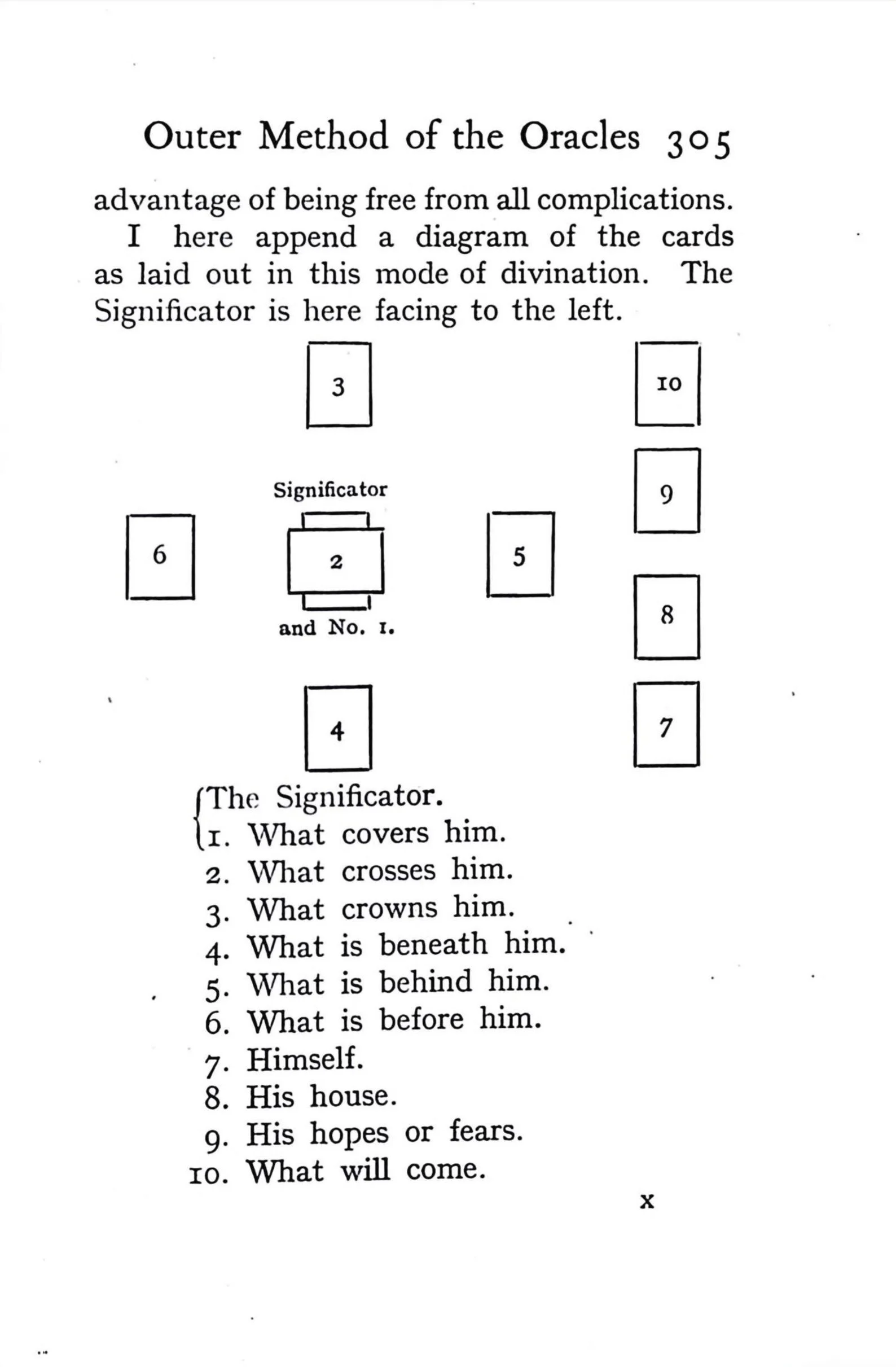 The Pictorial Key to the Tarot4.jpeg