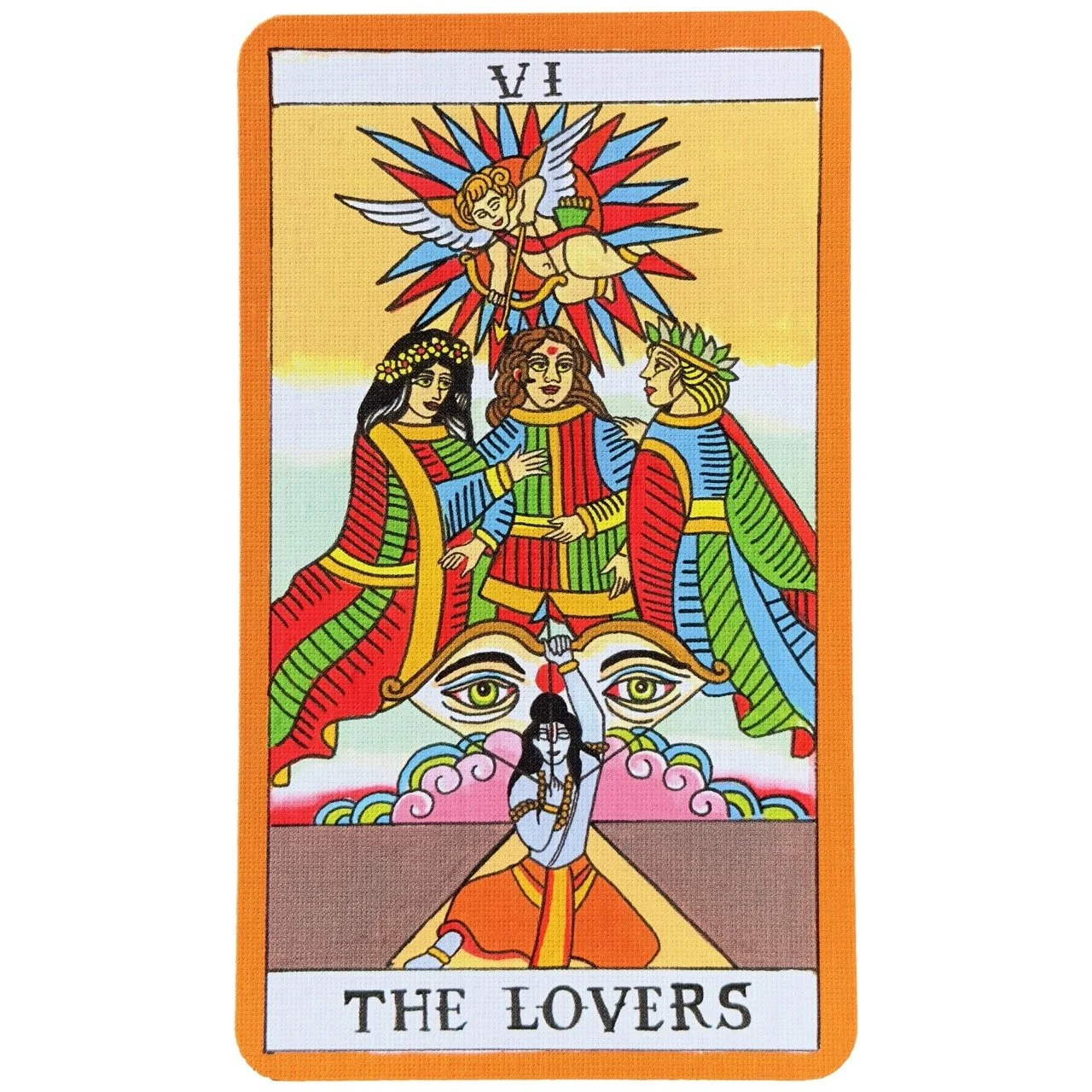 Tarot-Tantra-Esoterica2 - Grande.jpeg