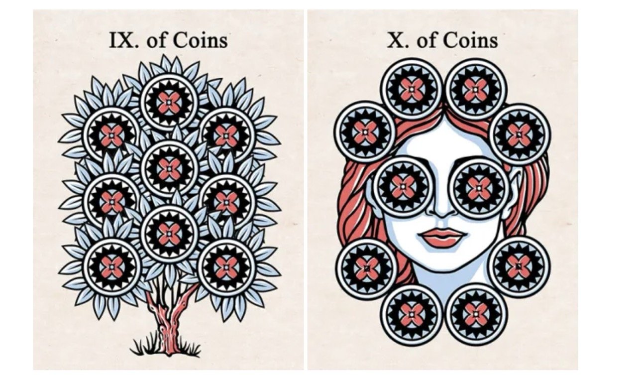 The Tarot of the Alchemical Magnum Opus20.jpeg
