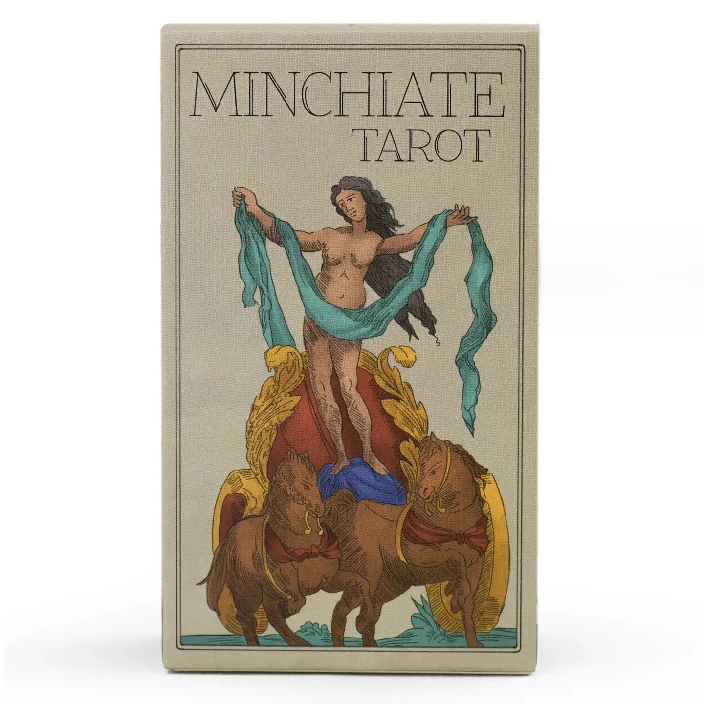 Minchiate-Historical-Tarot-Deck1.jpeg