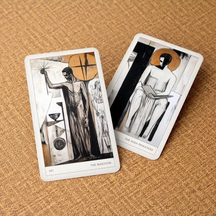 Departures-Tarot3.jpeg