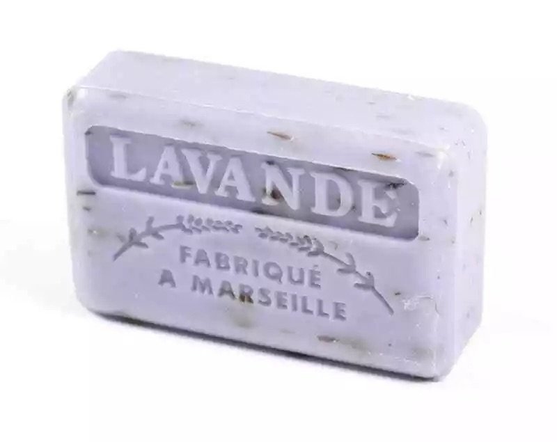 Lavender French Soap 1.jpeg
