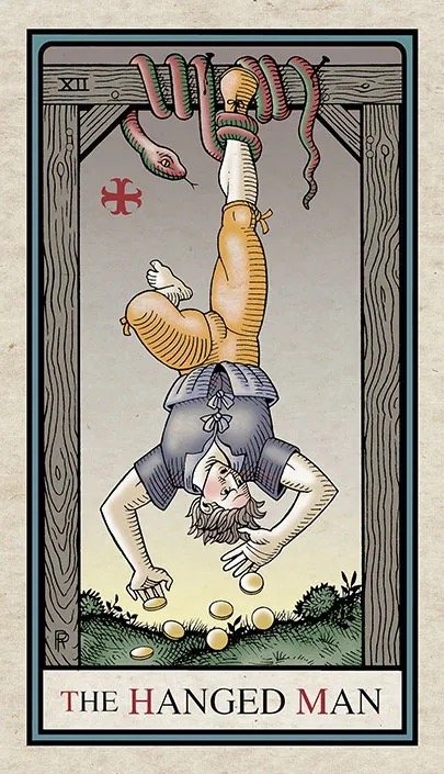 Alchemical Tarot: Renewed (6th Edition)12.jpeg
