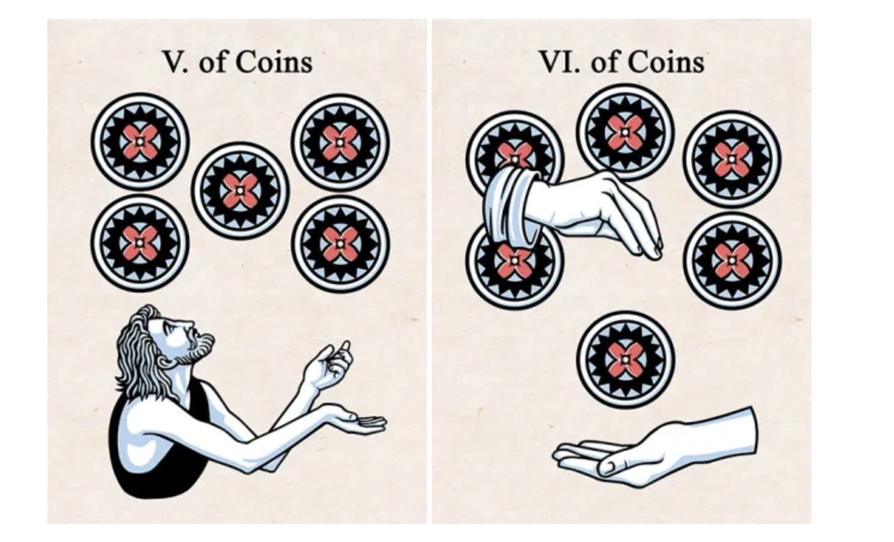 The Tarot of the Alchemical Magnum Opus19.jpeg
