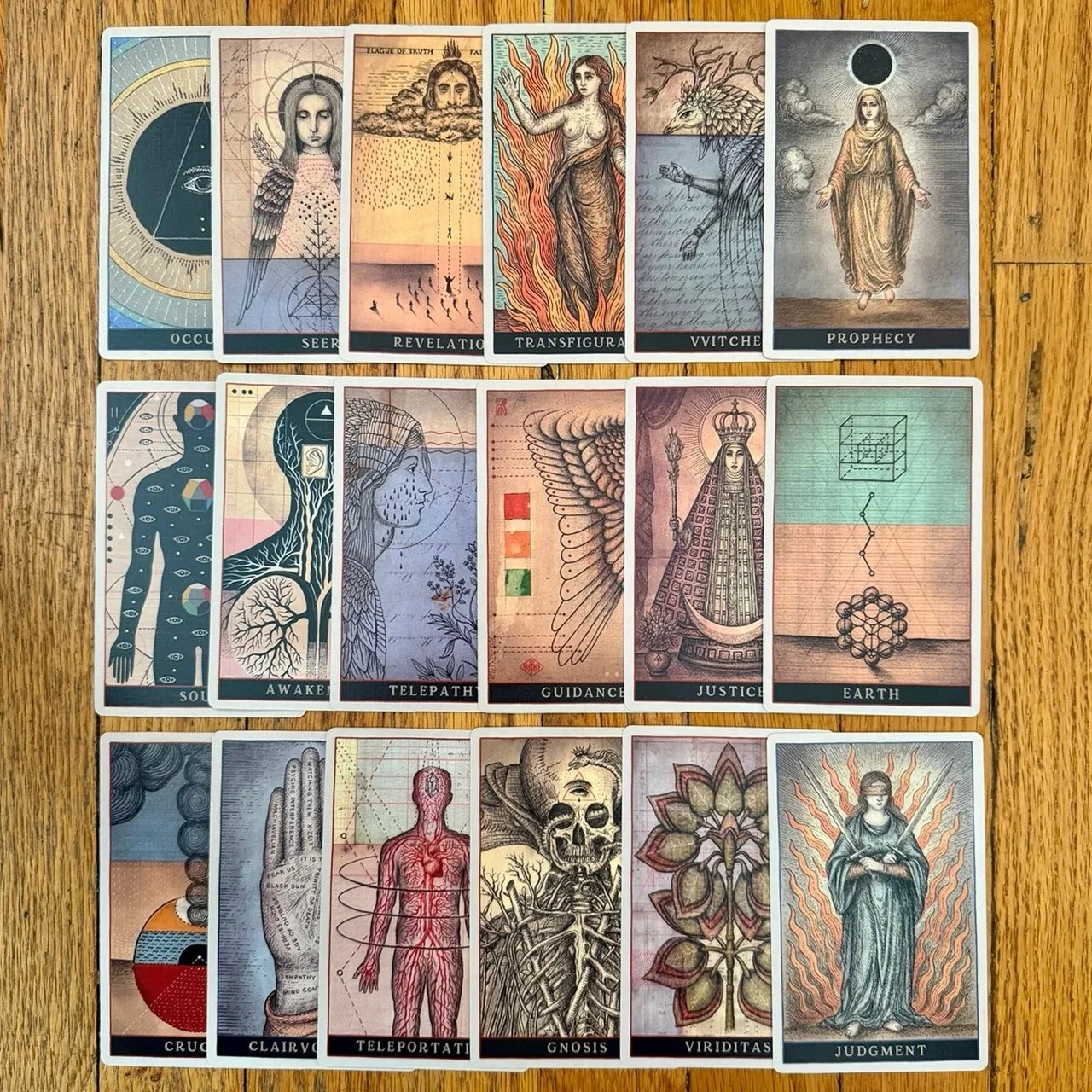 Codex_Divination_Deck8.jpeg