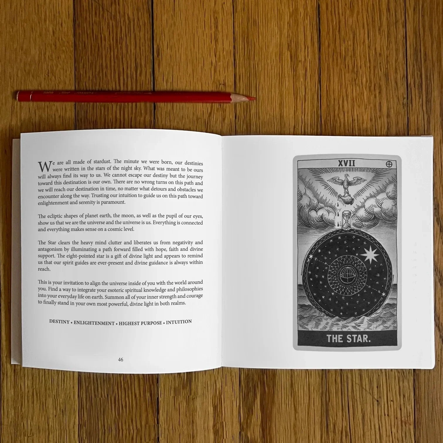 Earth-Magick-Tarot-Book4.jpeg
