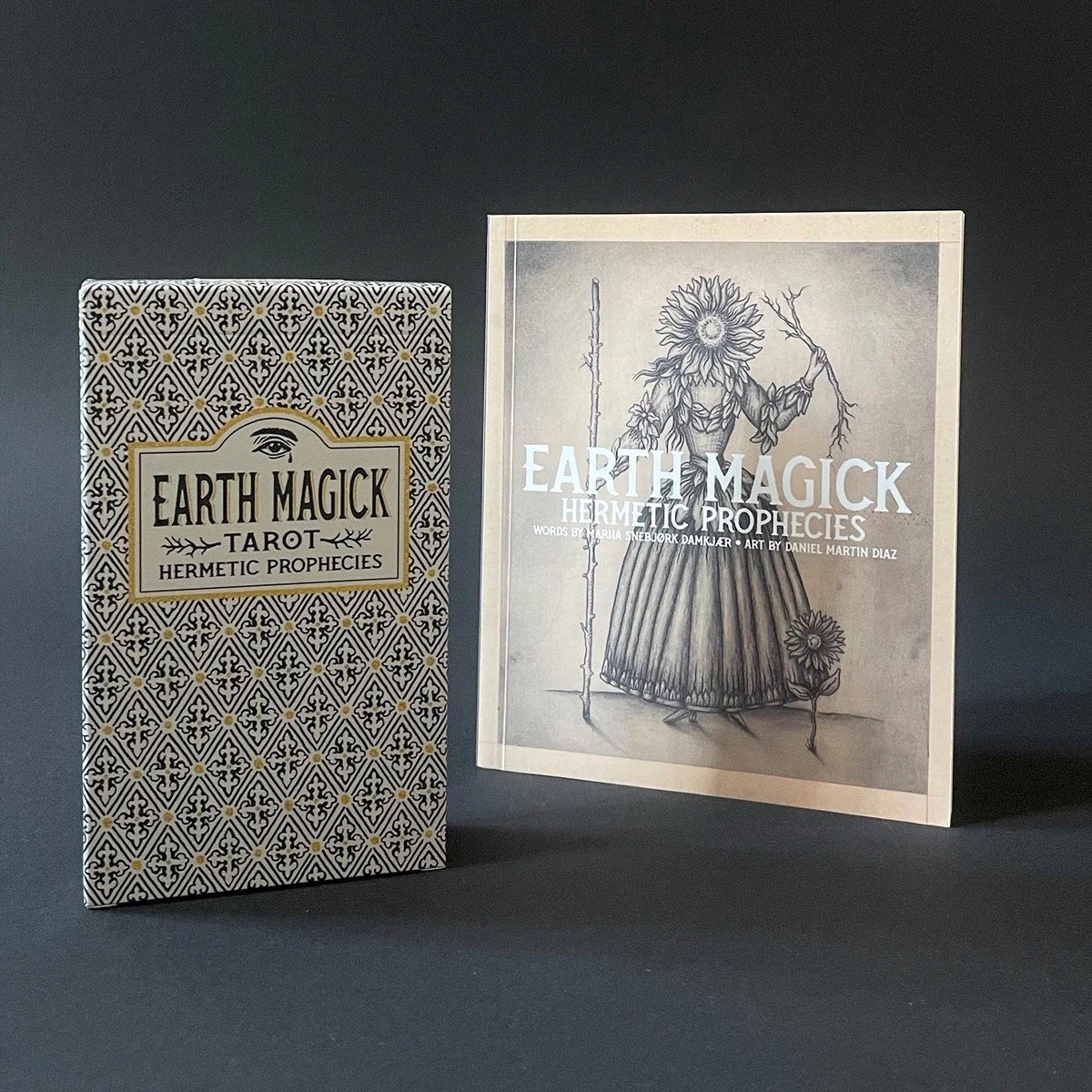 Earth-Magick-Tarot-Deck7.jpeg