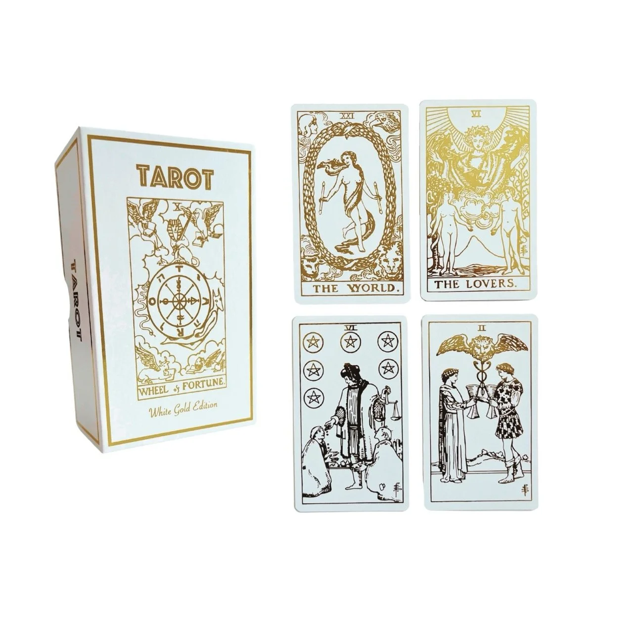 White-Gold-Rider-Waite-Smith-Tarot1 - Grande.jpeg