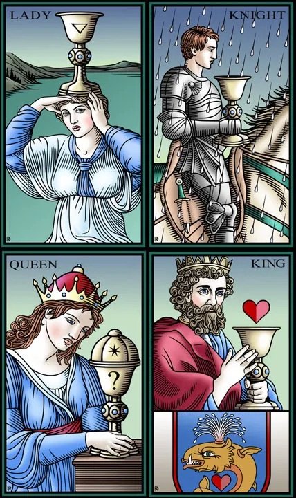 The Tarot of the Sevenfold Mystery9.jpeg
