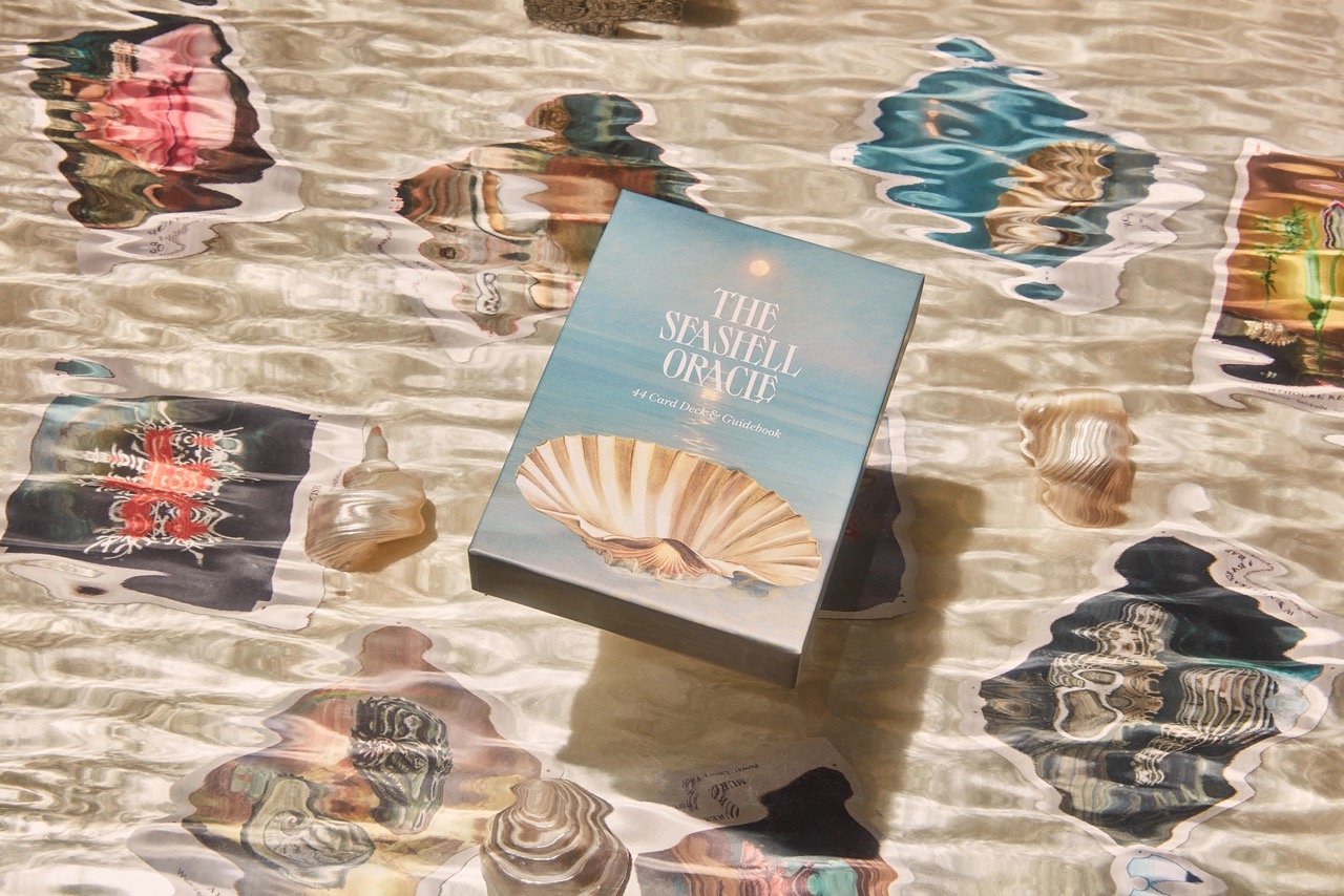 The-Seashell-Oracle 5.jpeg