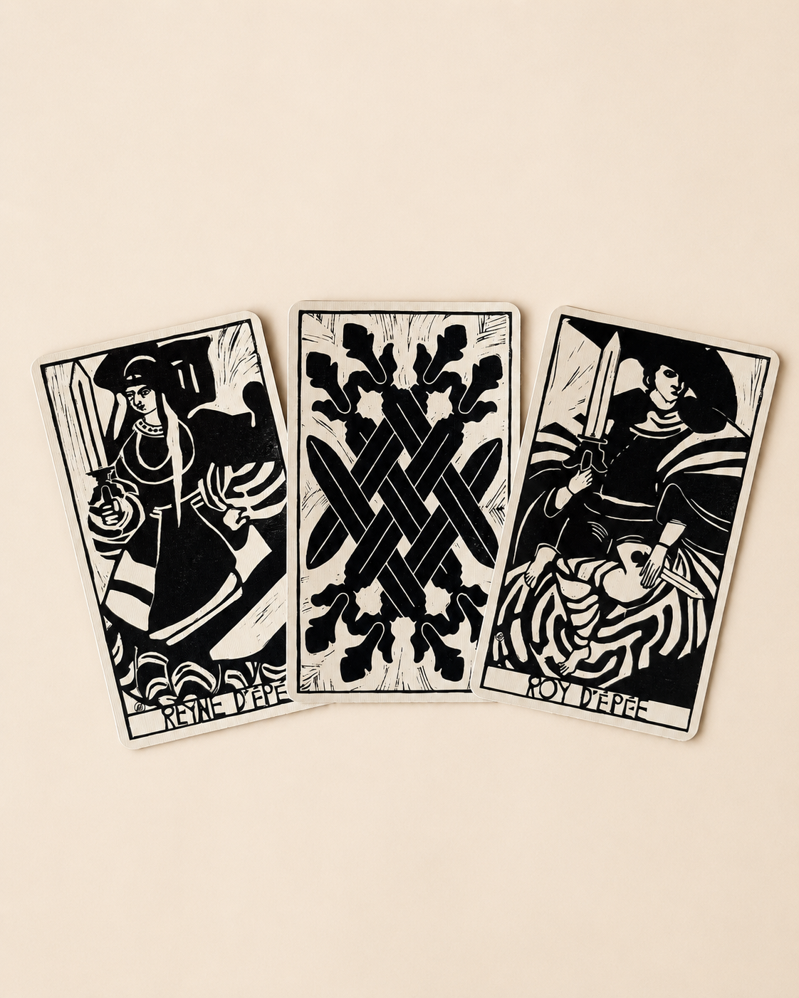 Lux-Tarot-UUSI7.png