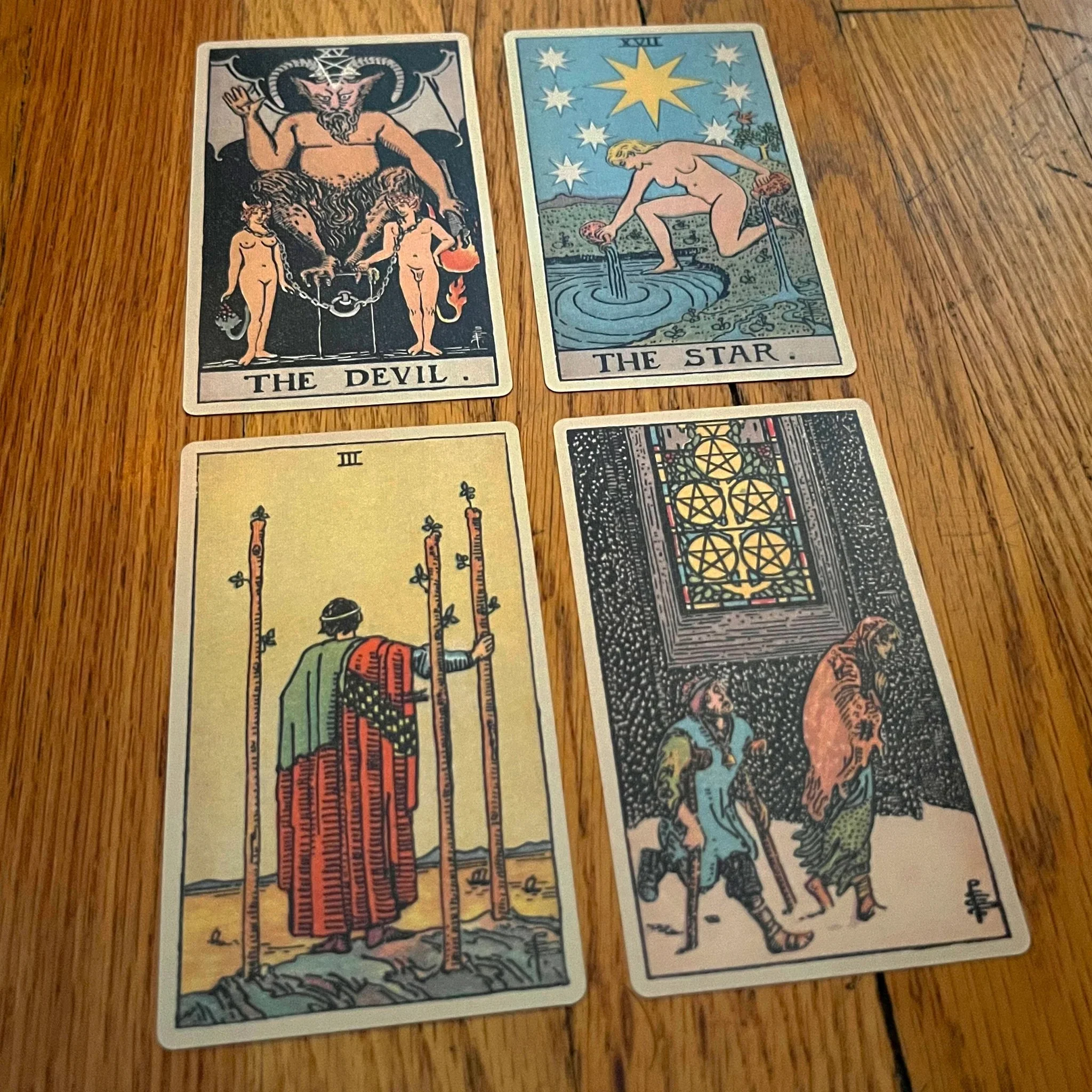 Golden-Age-Tarot7.jpeg