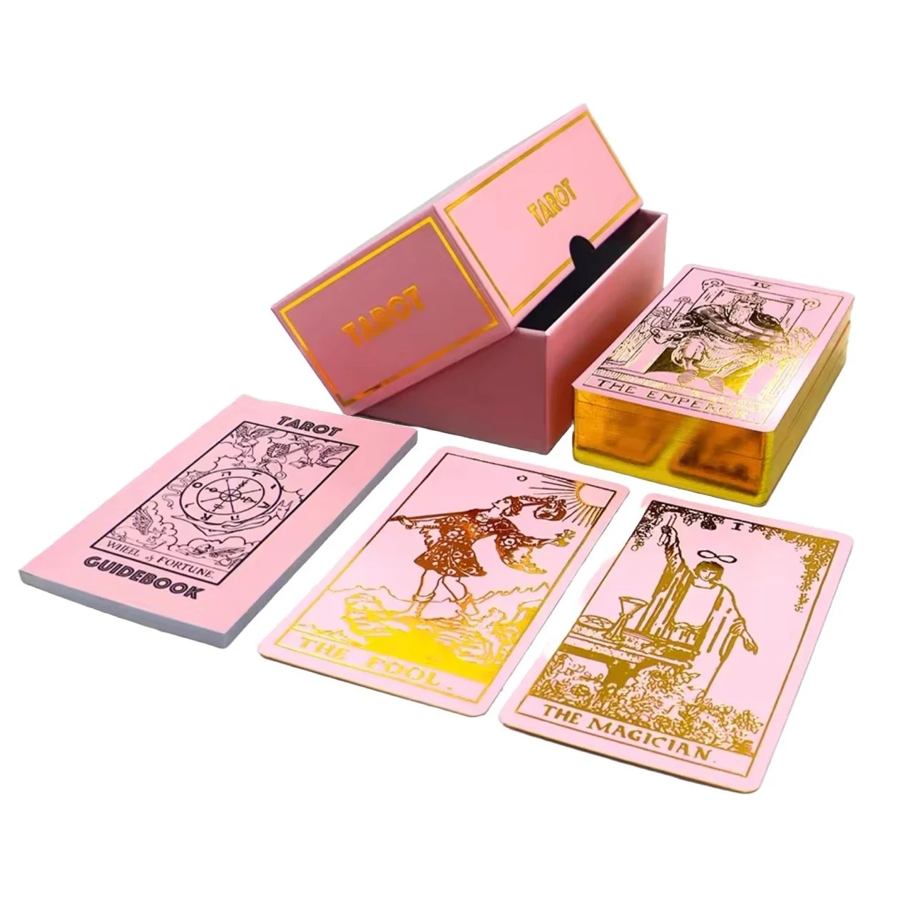 Rose-Gold-Rider-Waite-Smith-Tarot3.jpeg