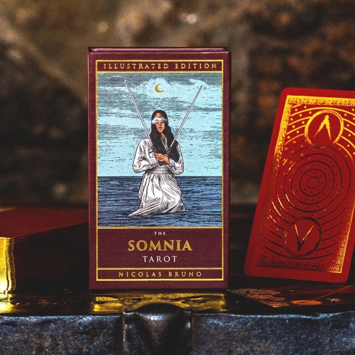 The-Somnia-Tarot-Illustrated.jpg