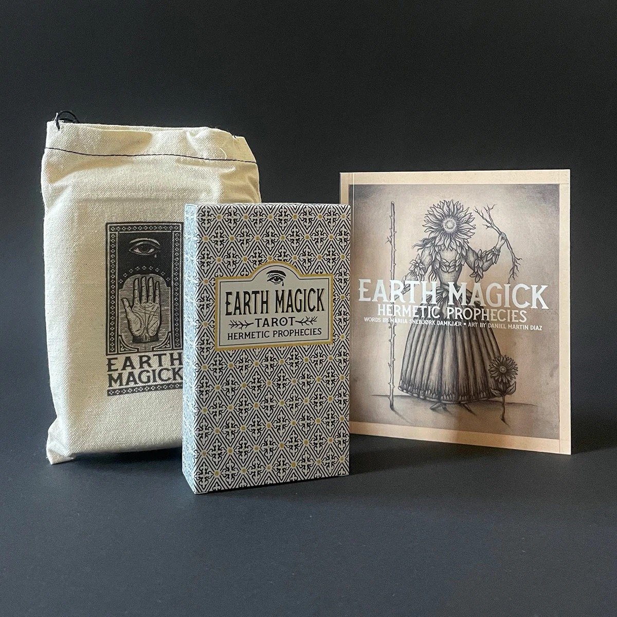 Earth-Magick-Tarot-Deck8.jpeg