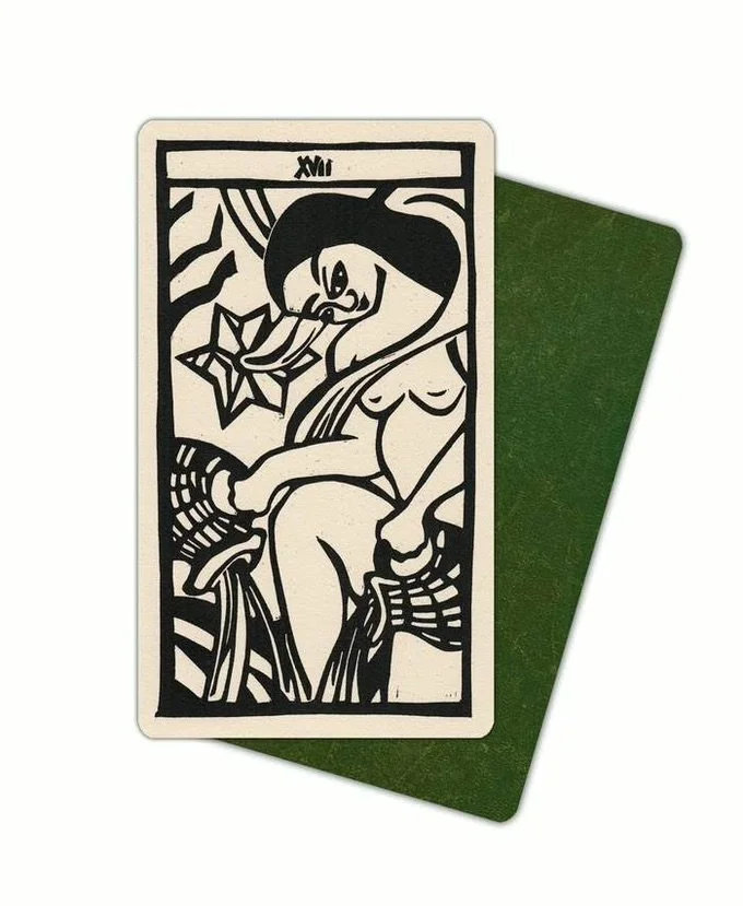 Lux-Tarot-UUSI7.jpeg