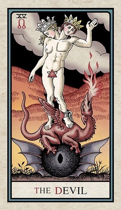 Alchemical Tarot: Renewed (6th Edition)14.jpeg