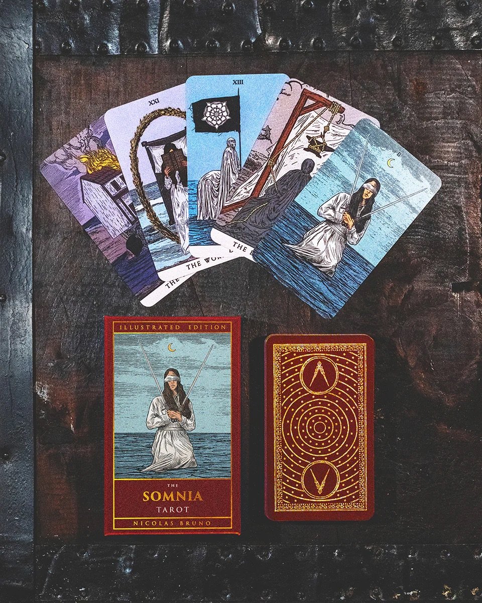 The-Somnia-Tarot-Illustrated-Edition1.jpeg
