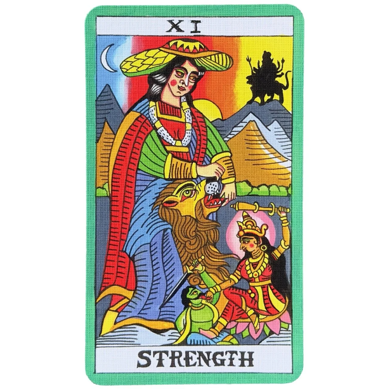 Tarot-Tantra-Esoterica6 - Grande.jpeg