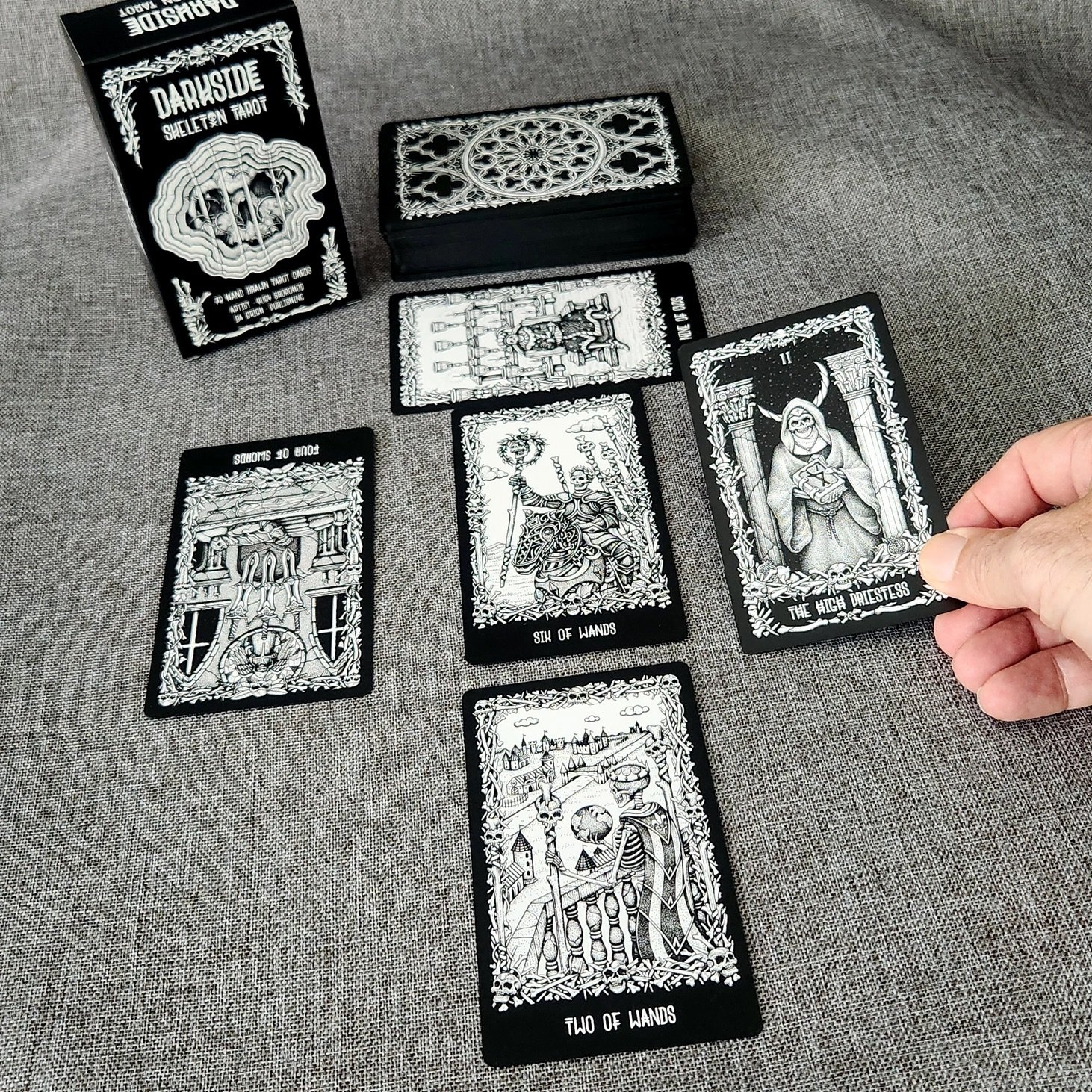 Darkside-Skeleton-Tarot-Deck1.jpeg