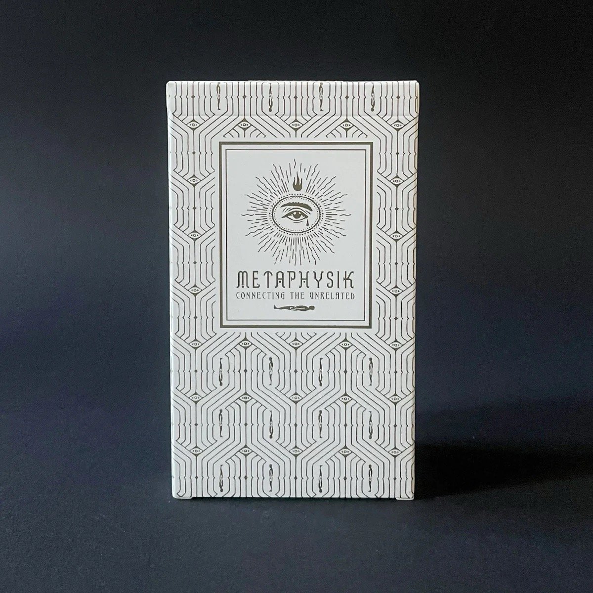 METAPHYSIK-DECK3.jpeg