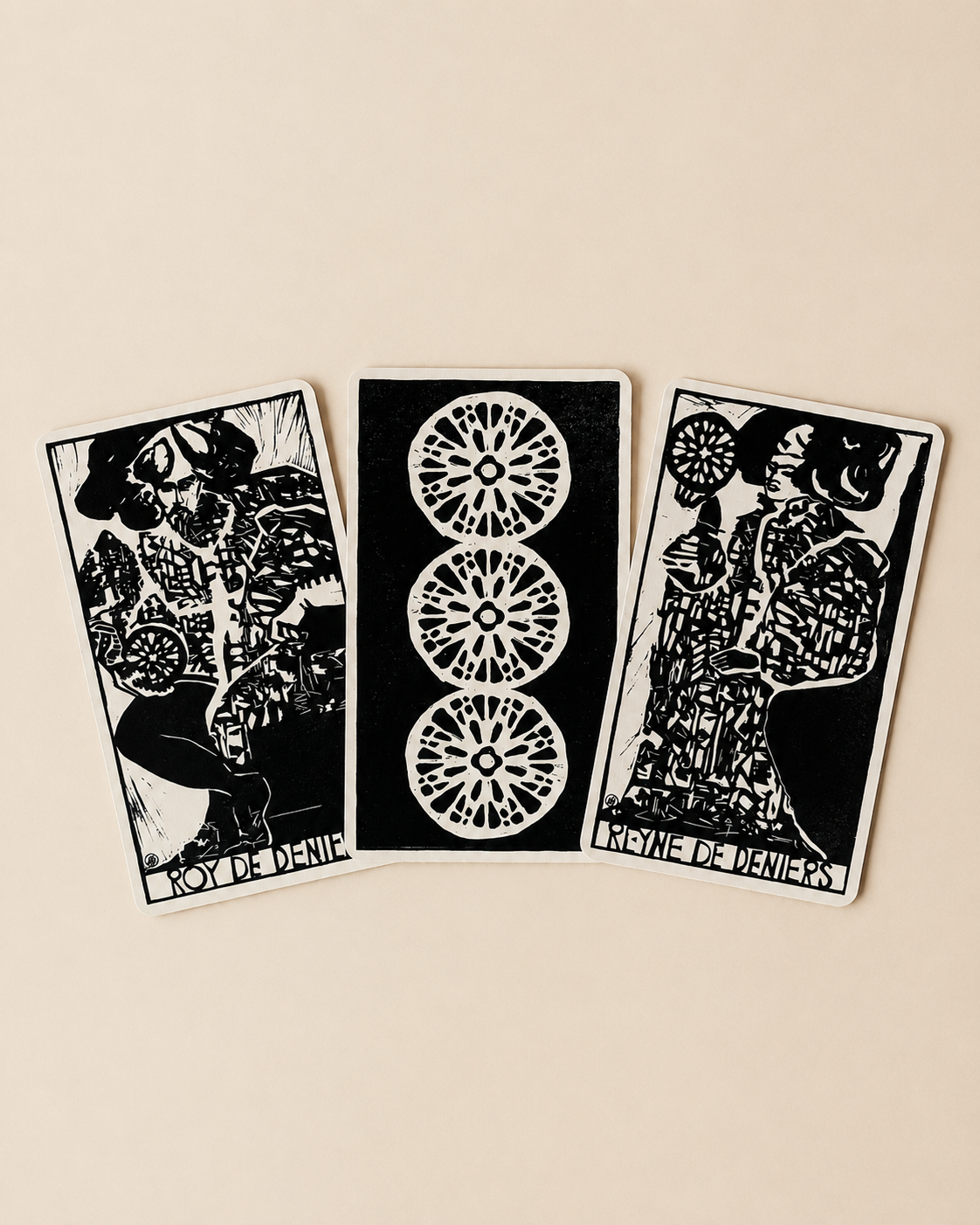 Lux-Tarot-UUSI10.png