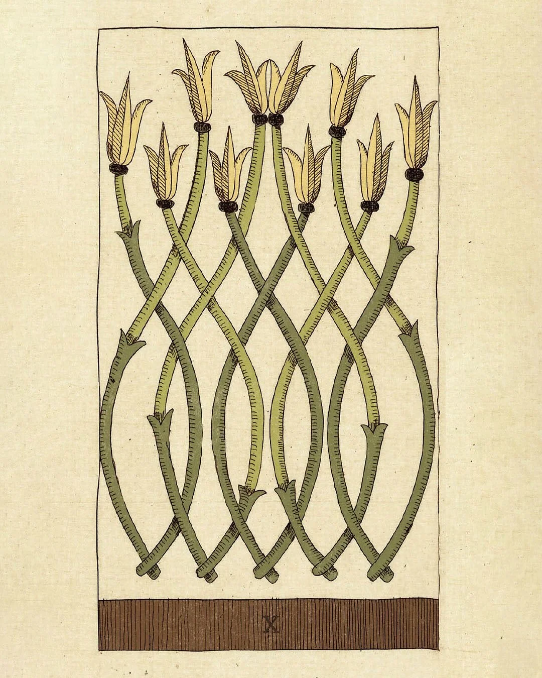 The-Othrysian-Tarot14.jpg