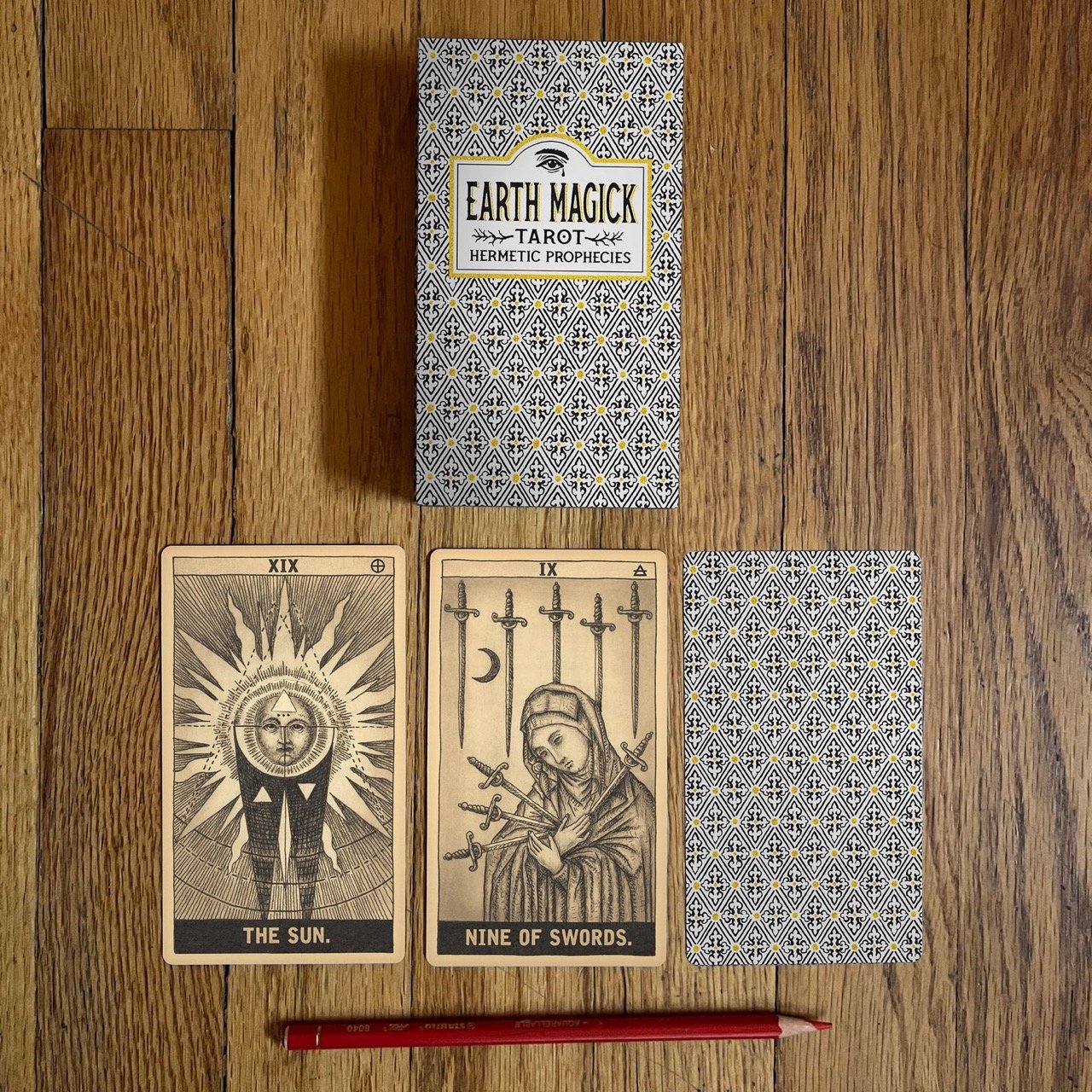 Earth-Magick-Tarot-Deck2.jpeg