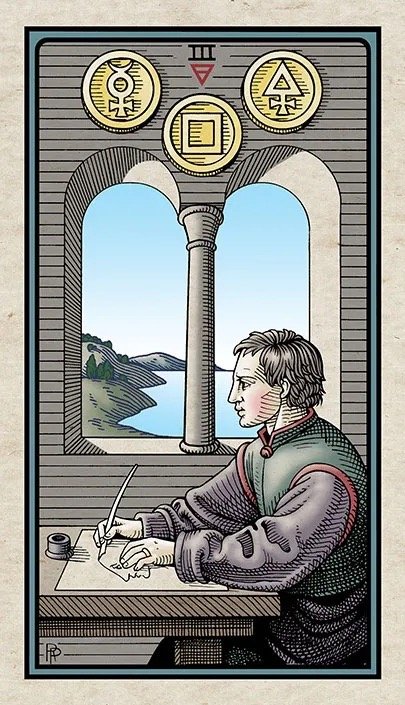 Alchemical Tarot: Renewed (6th Edition)17.jpeg