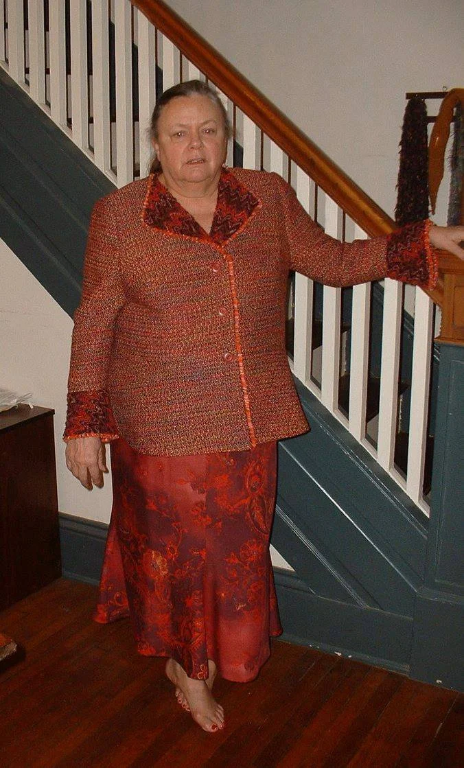 Groff1.jpg
