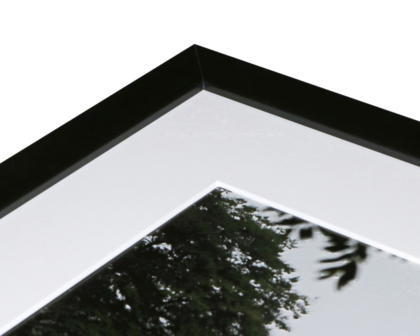 custom-matting-framing-service-windsor-picture-this-framing.png