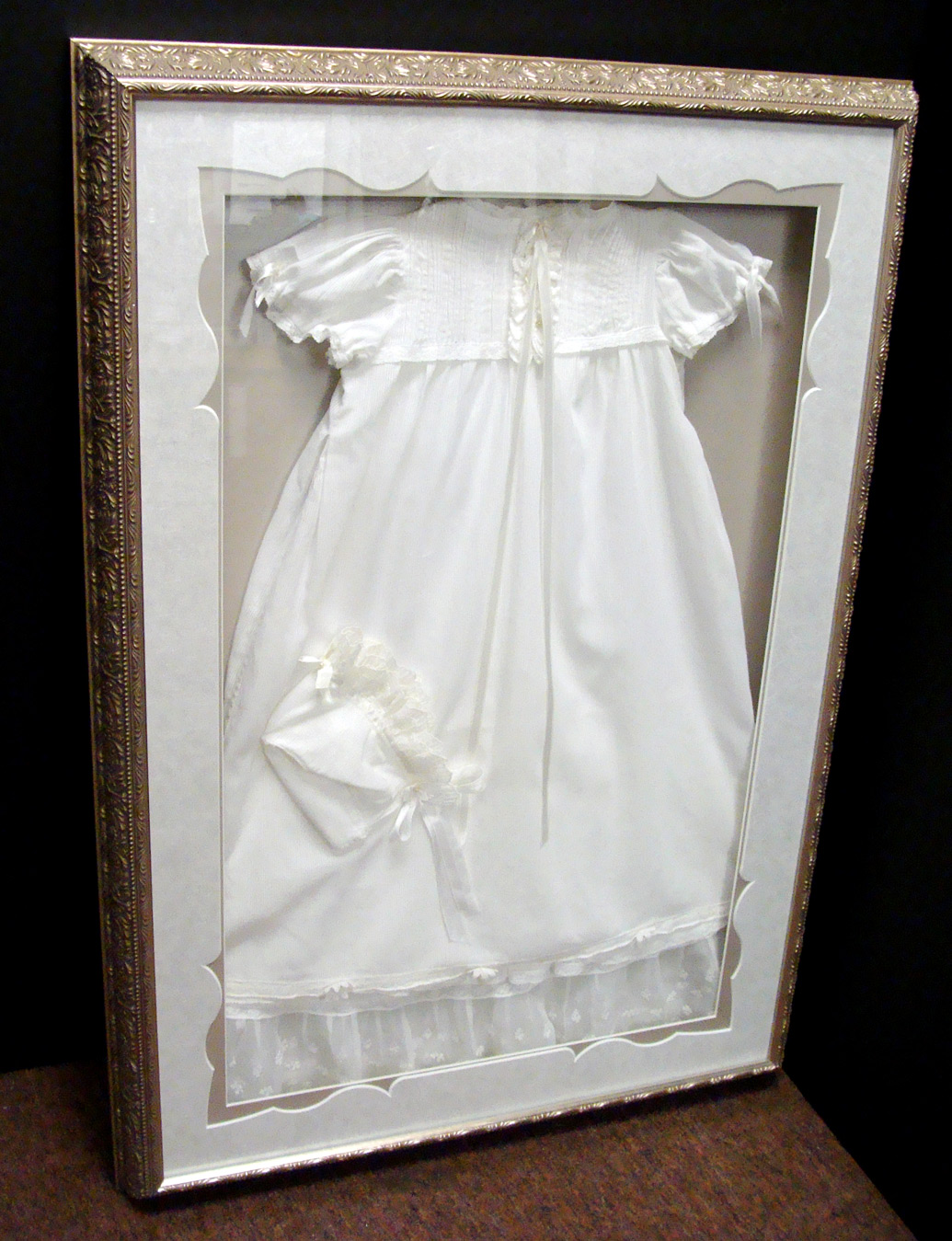 framed-christening-gown-windsor-ontario-picture-this.jpg
