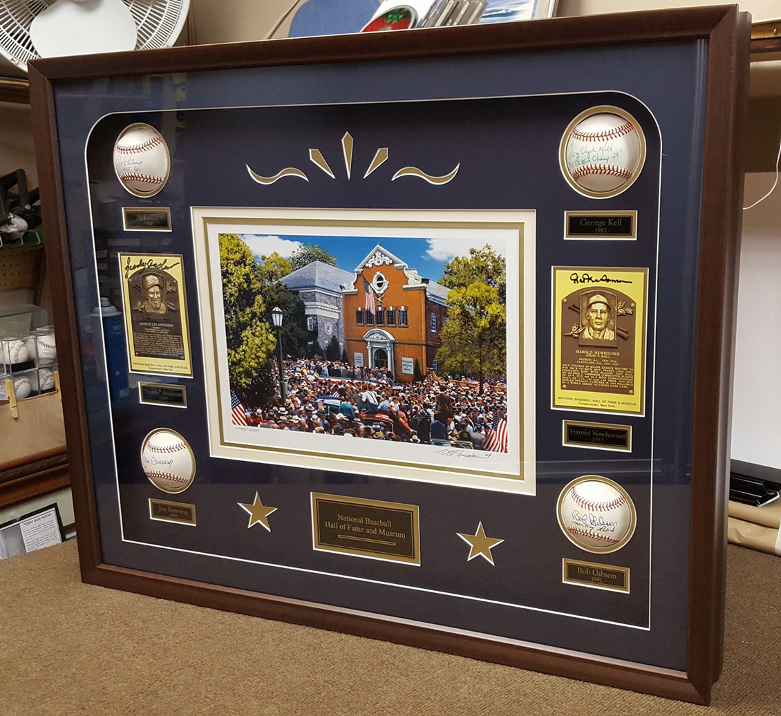 framed-baseballs-windsor-ontario-picture-this.jpg