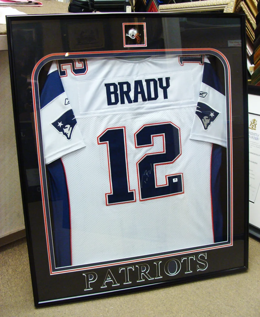 jersey-framing-service-windsor-ontario-picture-this-framing-tom-brady.jpg