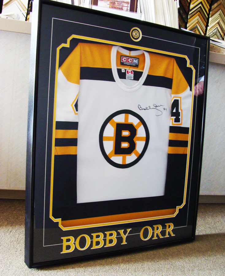 jersey-framing-service-windsor-ontario-picture-this-framing-orr.jpg