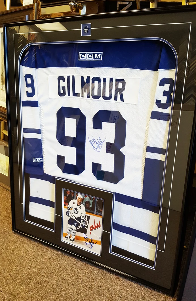 jersey-framing-service-windsor-ontario-picture-this-framing-gilmour.jpg