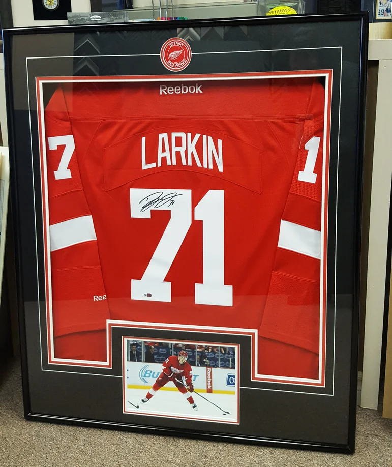 jersey-framing-service-windsor-ontario-picture-this-framing.jpg