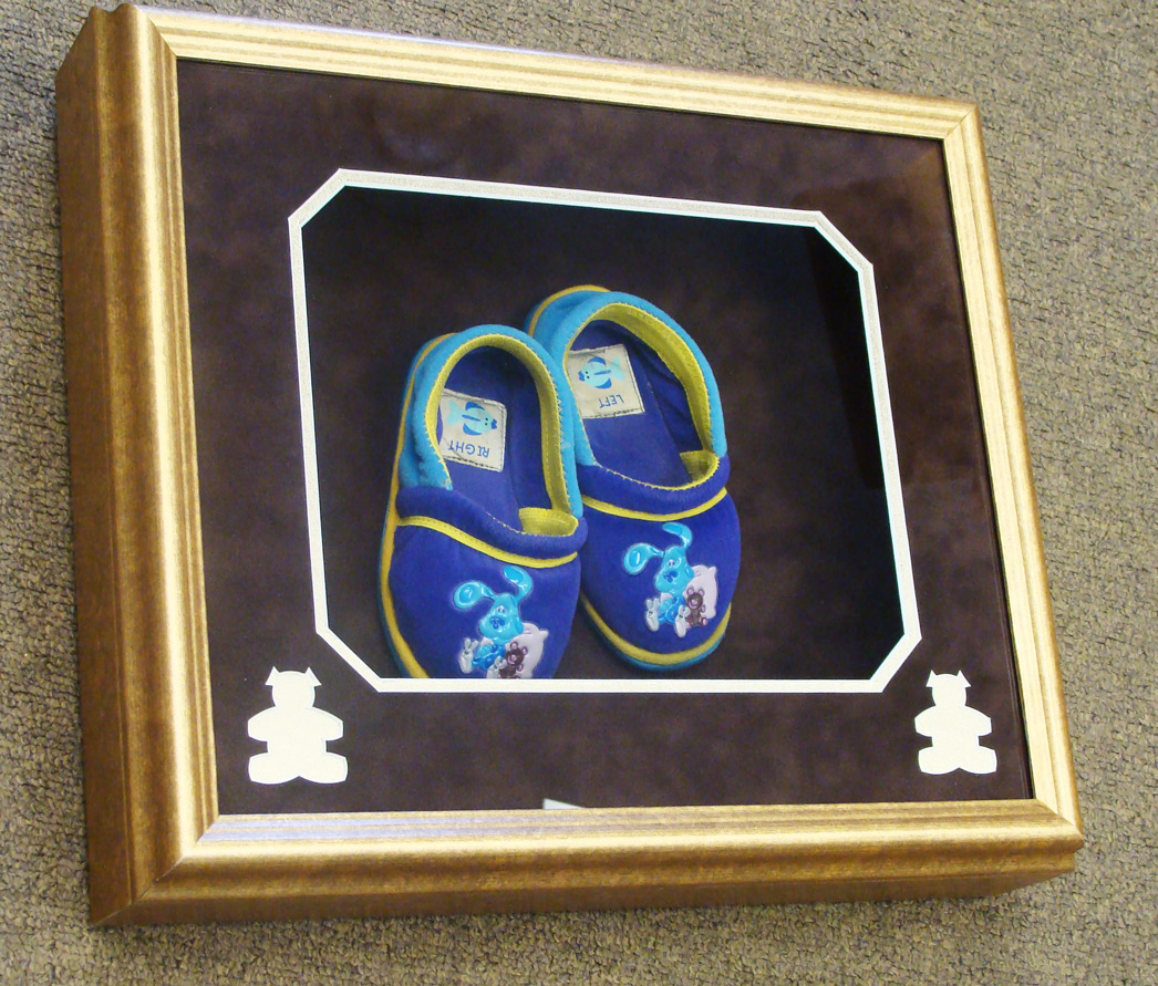 baby-shoes-framed-windsor-ontario.jpg