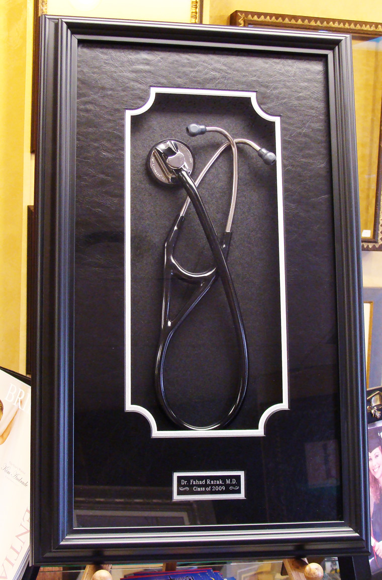 custom-medals-awards-graduation-framing-service-windsor-picture-this-framing-graduation.jpg