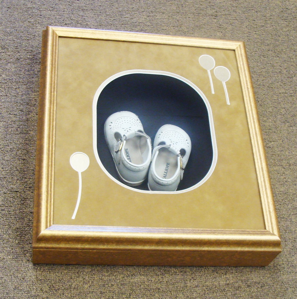 framed-baby-shoes-service-windsor-ontario-picture-this.jpg