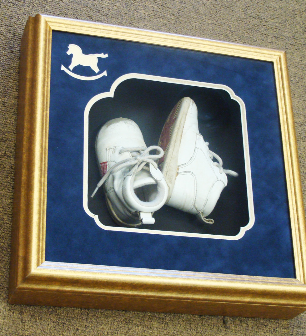 framed-baby-shoes-windsor-ontario-picture-this.jpg