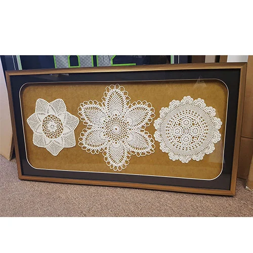 needlework-framing-service-windsor-ontario.jpg