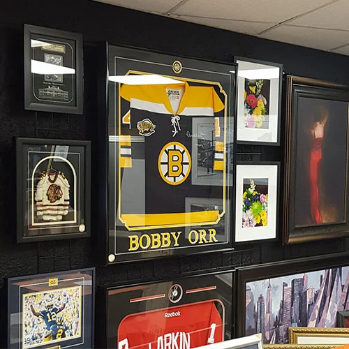 framing-service-windsor-ontario-picture-this-framing.jpg
