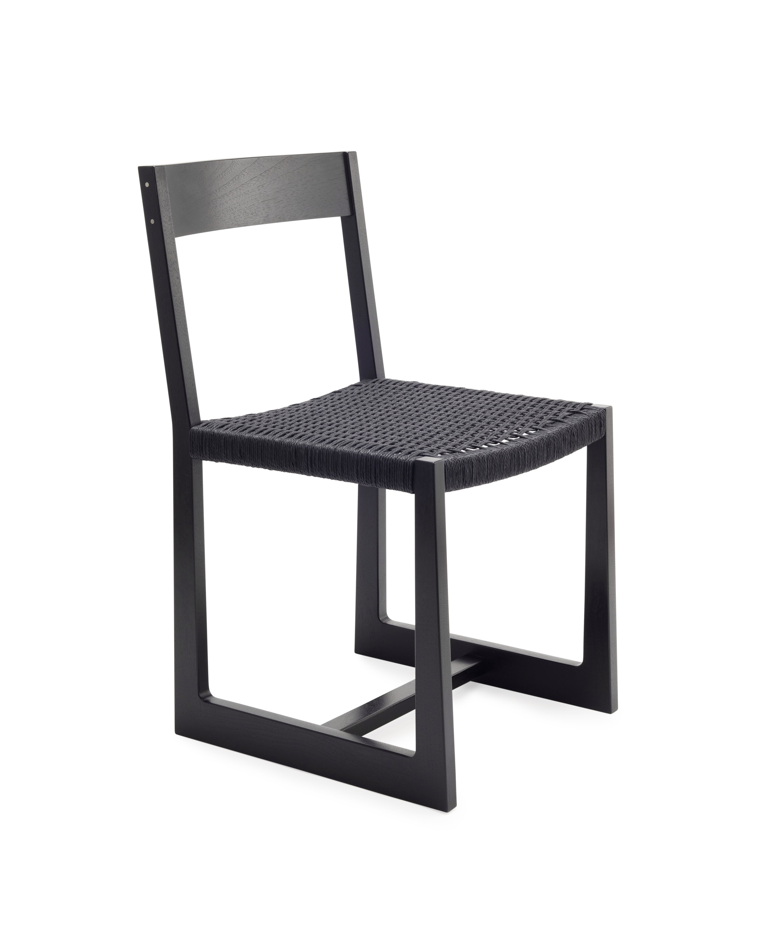 MATTEAWAN CHAIR